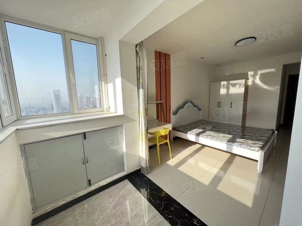 涿州保定热电厂第一生活区热电厂一生活区 七中 康乐宫附近 已供暖 包