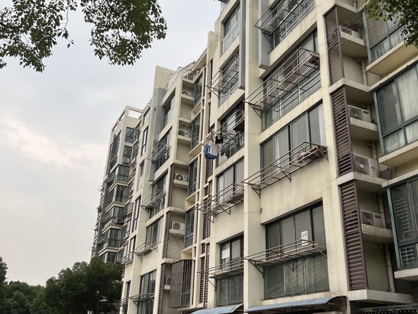 苏州太仓娄东群星花园群星花园 太高 陪读 群星花园13幢 有钥匙预定