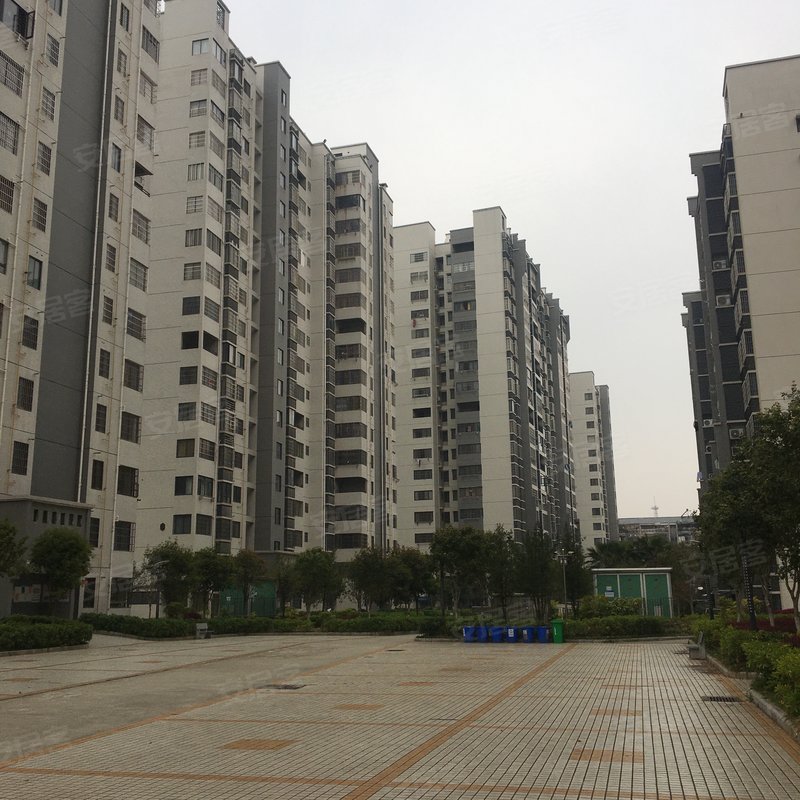 【天翼九龙印象, 天翼九龙印象小区详情,房价走势,房源,业主论坛】