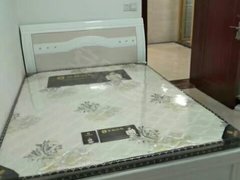 东方新龙新龙城区龙腾路 2室1厅1卫出租房源真实图片