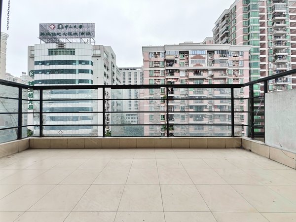 【多图】英豪花园,东晓南租房,近地铁 英豪花园 电梯大2室2厅精装修