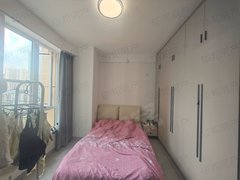 毕节七星关七星关城区桂花苑(七星关) 1室1厅1卫 电梯房 单身公寓 可月付出租房源真实图片