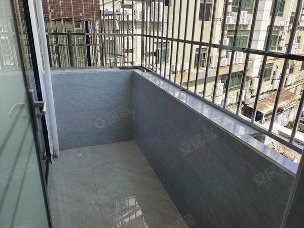 广州天河棠东棠悦花园棠东地铁21号线 神舟路 智慧城 精装电梯一房一