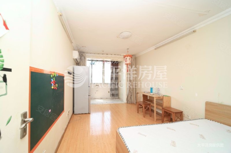 上海房产网>上海二手房>徐汇二手房>田林二手房>田林十四村>800_533