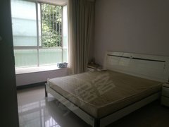 百色右江恒基广场百色地区建材机械厂宿舍 3室2厅2卫出租房源真实图片