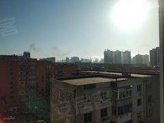 丹东元宝新柳步行街于家小区 1室1厅1卫出租房源真实图片