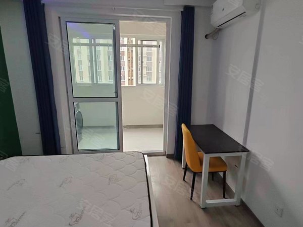 上海松江车墩松南城善德苑急租特价善德苑两房 近醉白池地铁站庙前街