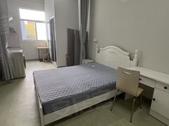 海门海门市区海南路秀山东路 靠近新文峰 一中 龙信 拎包入住出租房源真实图片