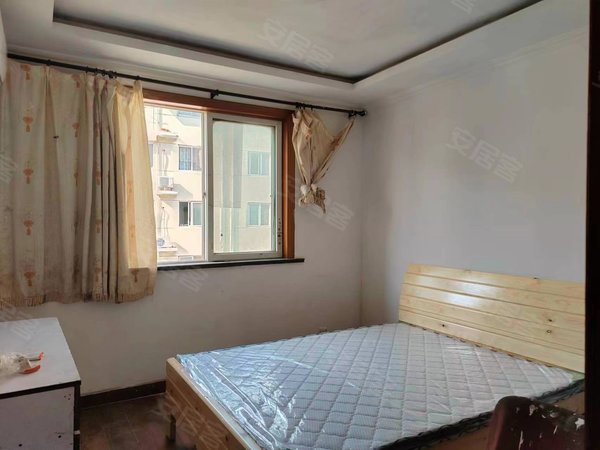 香山租房,香山花园 3室2厅2卫 精装修 122平 南北通透,吴中租房-苏州