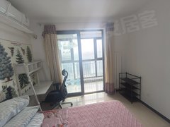 北京朝阳酒仙桥合租 | 将台 酒仙桥 大山子 798 12号线地铁口 将府出租房源真实图片