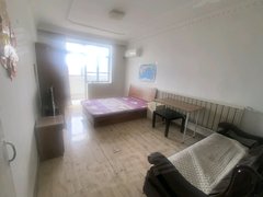 天津北辰北仓拜泉里 2室1厅1卫出租房源真实图片