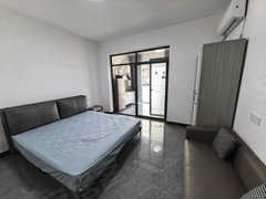 仁怀盐津市府路一转盘到六转盘公寓 1100   1200  1300 月付出租房源真实图片