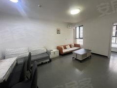 荣成市荣成市区荣成城区九龙城附近公园壹号,精装拎包入住,可看海,家电齐全,出租房源真实图片