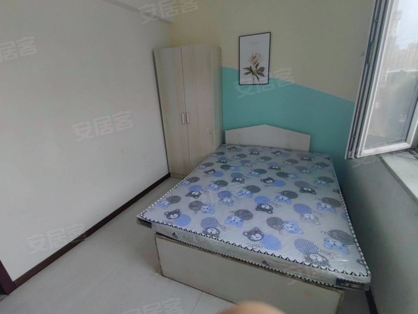 【多图】名仕雅居,白塔堡租房,好房实拍 嘎嘎的优惠 名仕雅居 沈阳