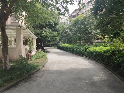 小桥名都,小桥路126号 - 重庆小桥名都二手房,租房,房价-重庆安居客