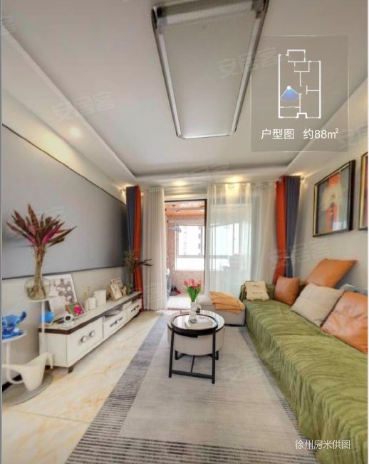 徐州房产网>徐州二手房>云龙二手房>万达广场二手房>和平上东润园>518