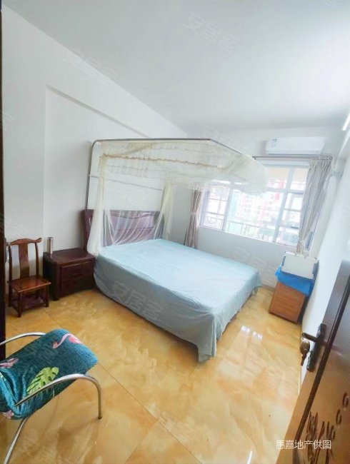 惠州豪宅标杆润园181平奢华大四房电梯小高层