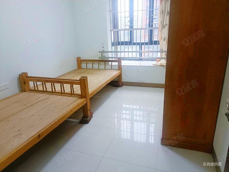 佛山房产网>佛山二手房>南海二手房>罗村二手房>朗晴轩盛业名轩>800