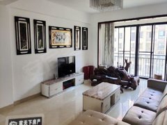 湘潭湘潭县易俗河少有的南北12300平精装修出租房源真实图片