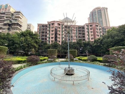 金海花园,天河北路614号 - 广州金海花园二手房,租房,房价-广州安居客