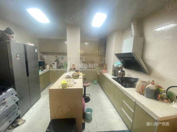 泰州房产网>泰州二手房>海陵二手房>城南二手房>世茂河滨花园(公寓)>