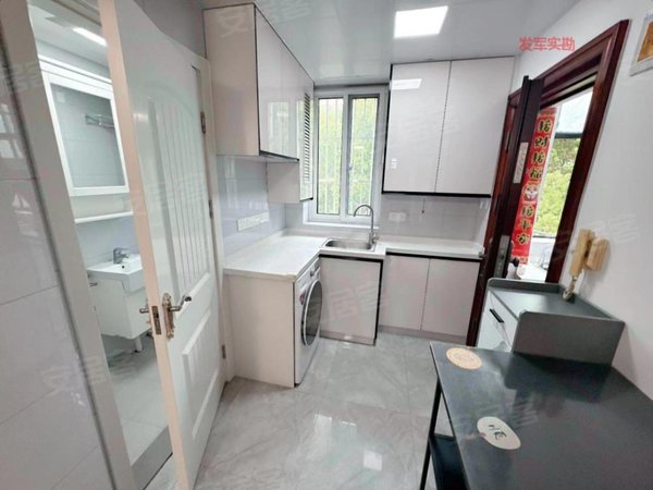 【多图】梅园三街坊,梅园租房,婚房,新楼精装修让您自己打造自己的家