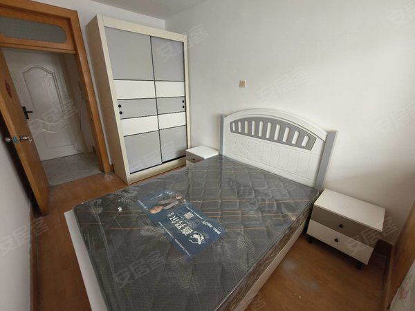 济宁任城建设南路肖家园小区临近济宁第一人民医院 汽车南站 万达广场