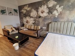 衢州柯城南区专业出租国旭城公寓免费停车看房方便可拎包入住可短租1400出租房源真实图片