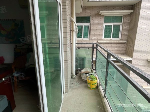 武汉房产网>武汉二手房>东西湖二手房>吴家山二手房>兆丰花园>599_449