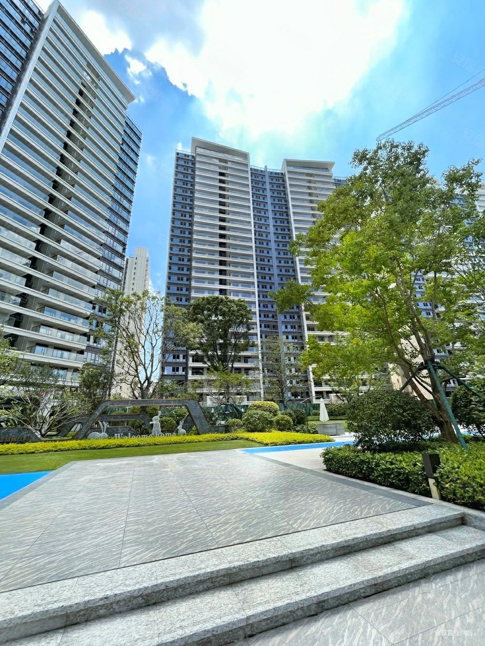 柳沙半岛对面一线江景星海银沙满二可过户可公积金送家电