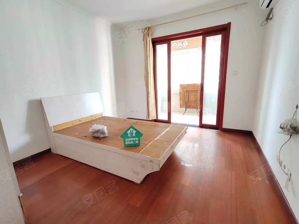 西安雁塔小寨祭台新苑祭台新苑 3室1厅1卫 85平 电梯房 精装修出租