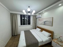 上海徐汇徐家汇振兴小区1室,,看了包你喜欢出租房源真实图片