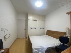 杭州上城南星馒头山精装一室设备齐全出租房源真实图片