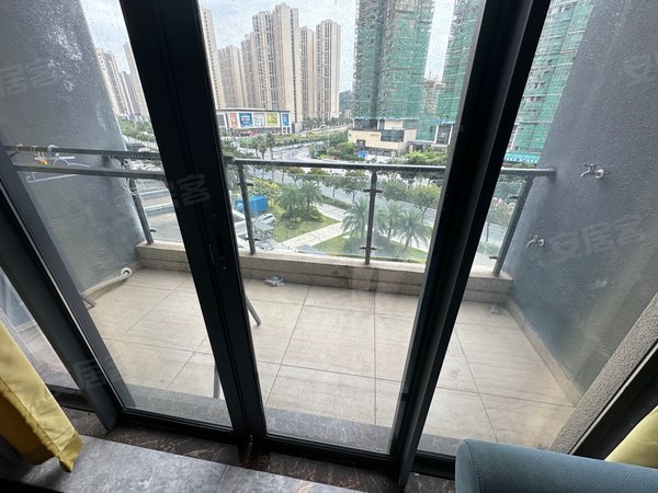 惠州大亚湾西区碧桂园龙熹山万达旁碧桂园物业 位置安静出租房源真实
