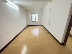 广州海珠江南西泰沙路住宅小两房便宜出租了出租房源真实图片