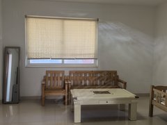 泉州洛江万安街道阳光国际广场 2室2厅1卫  电梯房 77平米出租房源真实图片
