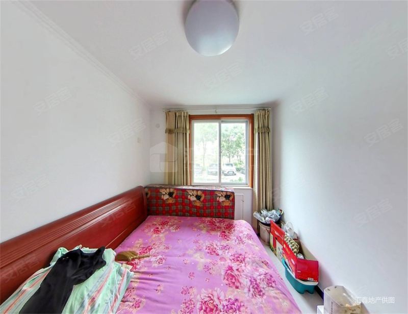 丰台一站地稻田长龙家园电梯房满五交通便利密度低南北通透