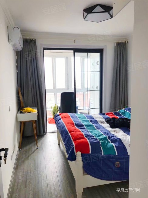 南京房产网>南京二手房>栖霞二手房>摄山星城二手房>晶都茗苑>488_650