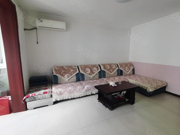 定州南城南城城区迎泰新城a区迎泰新城精装两室,临中军帐小学,人民