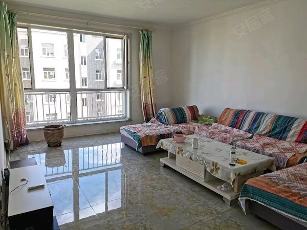 巴彦淖尔市临河临河城区朗润园朗润园 精装修 南北通透 家具家电齐全