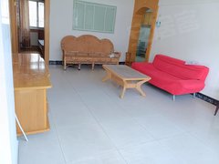 红河个旧个旧城区五一路沃尔玛旁步梯房4楼出租房源真实图片