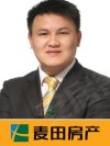 頭像