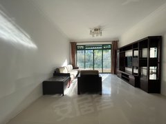 珠海高新区唐家湾海怡湾畔 3室2厅2卫  116平米出租房源真实图片