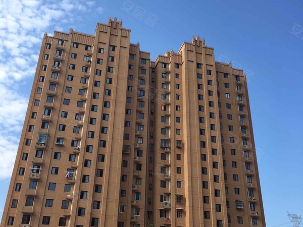 上海浦东周浦汇福家园健康里汇福家园健康里 一套精装修出租 楼层好