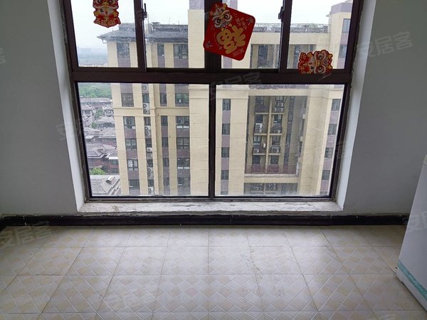 【多图】景瑞上府(越城),洋江西路租房,北站旁边的高端住宅!