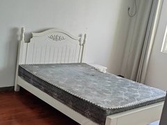 常州溧阳城中蒋店一区单间 江苏时代上汽卓高苏高新 中关村附近出租出租房源真实图片
