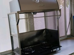 保定竞秀万博广场铁塔社区 2室1厅1卫出租房源真实图片