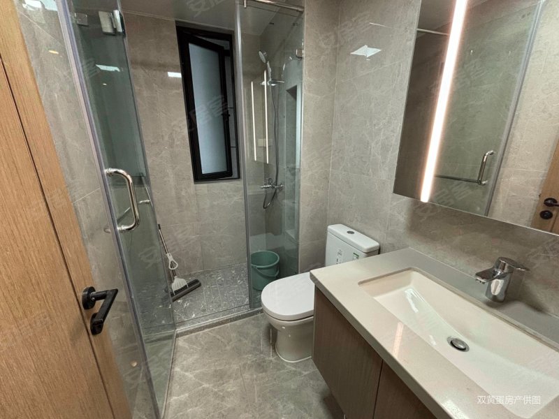 尚悦府三期专做楼层好采光佳欢迎来看