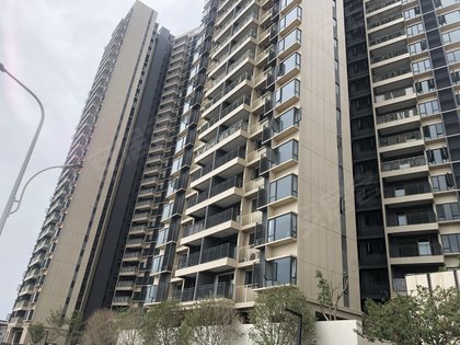 不足,万象天地怎么样,万象天地周边房产中介经纪人评价-汕尾安居客