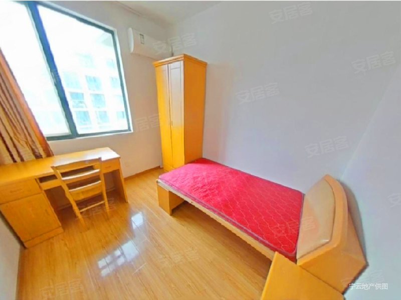 苏城北苑省级机关商品房大三房有电梯三阳台随时看